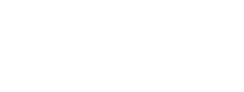 Alutech Widenka – Aluminium in Form und Farbe